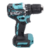 Makita Akku-Bohrschrauber DDF487Z