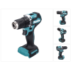Makita Akku-Bohrschrauber DDF487Z