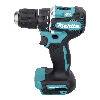 Makita Akku-Bohrschrauber DDF487Z