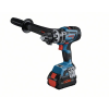 Bosch Akku-Bohrschrauber GSR 18V-150 C