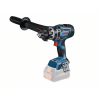 Bosch Akku-Bohrschrauber GSR 18V-150 C