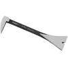 Stanley Nageleisen, breit, 200mm Stanley Nageleisen, breit, 200mm