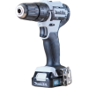Makita Akku-Schlagbohrschrauber HP333DSAW Makita Akku-Schlagbohrschrauber HP333DSAW