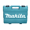 Makita Akku-Schlagbohrschrauber HP333DSAW Makita Akku-Schlagbohrschrauber HP333DSAW