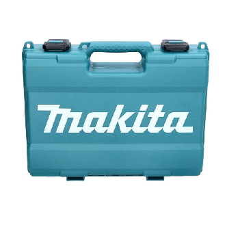 Makita Akku-Schlagbohrschrauber HP333DSAW-Beschreibung lesen