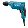 Makita Bohrmaschine 6413