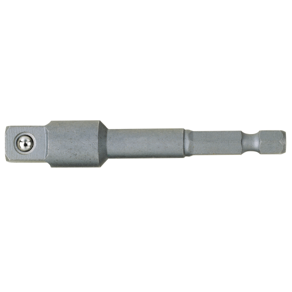 Proxxon 3/8" Bohrmaschinenadapter Proxxon 3/8" Bohrmaschinenadapter-Beschreibung lesen