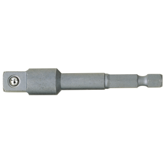 Proxxon 3/8" Bohrmaschinenadapter-Beschreibung lesen