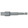 Proxxon 3/8" Bohrmaschinenadapter Proxxon 3/8" Bohrmaschinenadapter