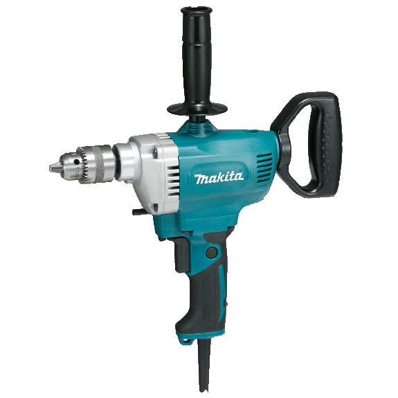 Bohrmaschine DS4012J Bohrmaschine DS4012J-Beschreibung lesen
