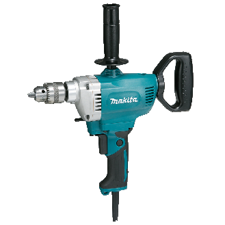 Bohrmaschine DS4012J-Beschreibung lesen