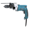 Schlagbohrmaschine HP2051J