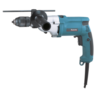 Schlagbohrmaschine HP2051J-Beschreibung lesen