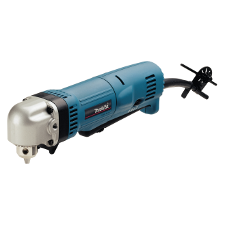 Makita Winkelbohrmaschine DA3010FJ-Beschreibung lesen