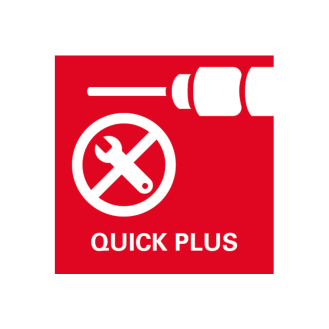 Metabo  Akku-3-Gang-Bohrschrauber BS 18 LTX-3 BL Q I-Beschreibung lesen