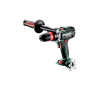 Metabo  Akku-3-Gang-Bohrschrauber BS 18 LTX-3 BL Q I