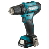 Makita Akku-Bohrschrauber DF333DSAE