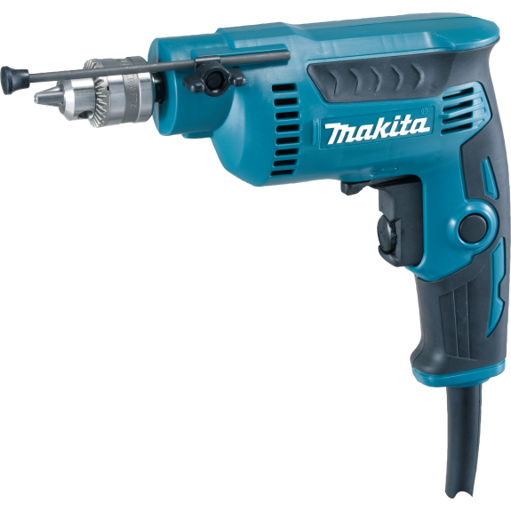 Makita Bohrmaschine DP2010J-Beschreibung lesen