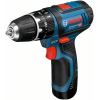 Bosch Akku-Schlagbohrschrauber GSB 12V-15