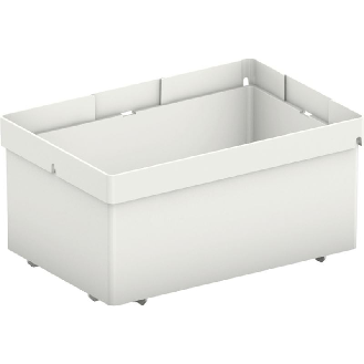 Festool Einsatzboxen Box 100x150x68/6-Beschreibung lesen