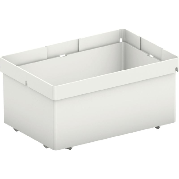 Festool Einsatzboxen Box 100x150x68/6-Beschreibung lesen