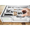 Festool Einsatzboxen Box 100x150x68/6