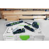 Festool Sicherheits-Cuttermesser Festool Sicherheits-Cuttermesser