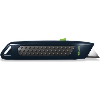 Festool Sicherheits-Cuttermesser Festool Sicherheits-Cuttermesser