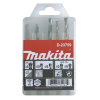 Makita Universal-Bohrer-Set