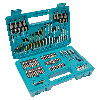 Makita Bohrer-Bit-Set Makita Bohrer-Bit-Set