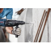 Bosch Hammerbohrerset SDS plus-3, 8-tlg., Tough Box, 610 mm