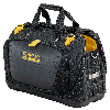 Stanley Fatmax Quick Access Werkzeugtasche