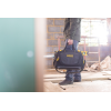 Stanley Fatmax Quick Access Werkzeugtasche