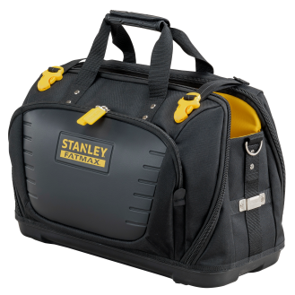 Stanley Fatmax Quick Access Werkzeugtasche-Beschreibung lesen