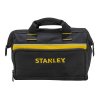 Stanley Werkzeugtasche 12