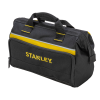 Stanley Werkzeugtasche 12 Stanley Werkzeugtasche 12