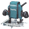 Makita Oberfrse RP0900J