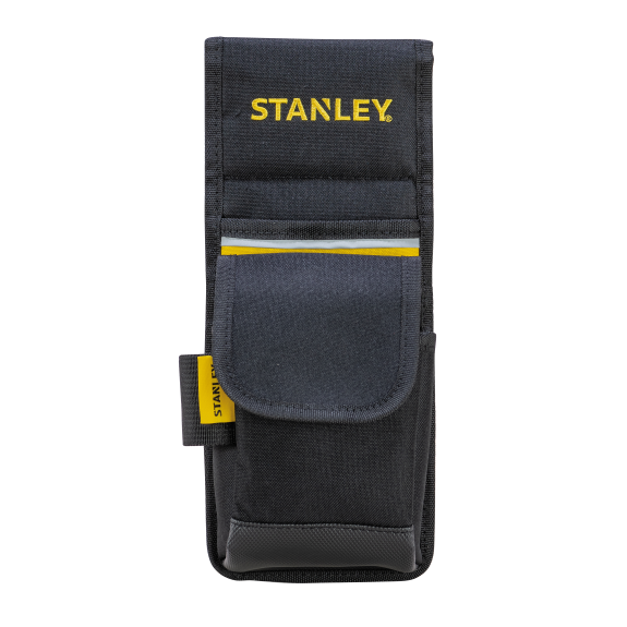 Stanley Guerteltasche Nylon-Beschreibung lesen