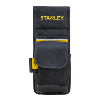 Stanley Guerteltasche Nylon-Beschreibung lesen