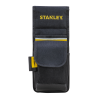 Stanley Guerteltasche Nylon