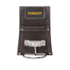 Hammerhalter Leder