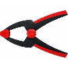 Bessey Federzwinge Clippix XC Bessey Federzwinge Clippix XC