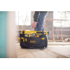 Stanley Fatmax Quick Access Trage