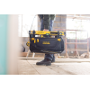 Stanley Fatmax Quick Access Trage