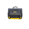 Laptop-Tasche Fatmax