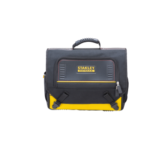 Laptop-Tasche Fatmax-Beschreibung lesen