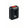 Bosch Werkzeugtasche ProClick Holder