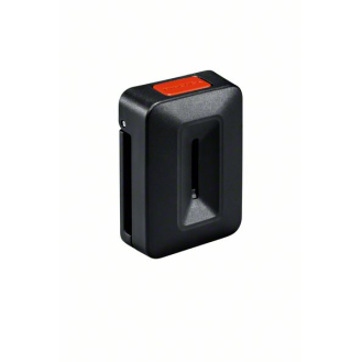 Bosch Werkzeugtasche ProClick Holder-Beschreibung lesen
