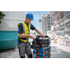 Bosch Werkzeugtasche ProClick Holder