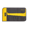Stanley Rolltasche Nylon
